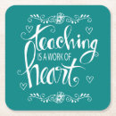 Search for teach coasters Classroom