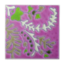 Search for antique indian tiles Decorative