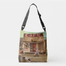 Search for road handbags Retro
