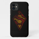Search for super cool electronics Hero