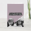 Search for royals cards Prince william