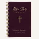 Search for bible study notebooks Religious