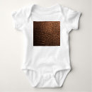 Search for crocodile baby clothes Illustration