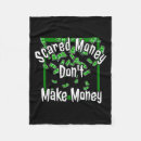 Search for stock market decor Traders