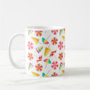 Search for sun coffee mugs Colourful