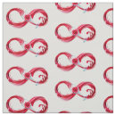 Search for wine glass fabric Beverage