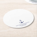 Search for coastal coasters White