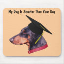 Search for dobermans electronics Doberman pinscher