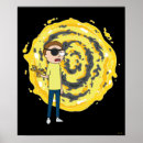 Search for portal posters Sci fi