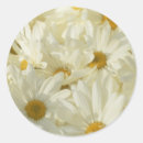 Search for inch stickers White