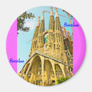 Search for catalunya magnets Architecture