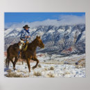 Search for big horn posters Background