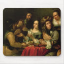 Search for pipes mousepads 17th