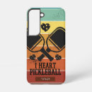 Search for game phone cases Bold typography