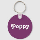 Search for poppi key rings For her