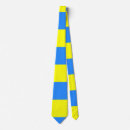 Search for flags ties Ukraine
