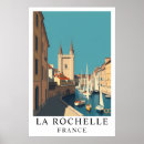 Search for laing posters France