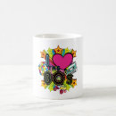 Search for i love the 80s mugs Birthday
