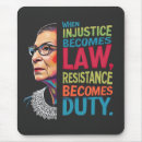 Search for ruth mousepads Equality