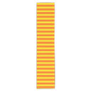 Search for horizontal table runners Yellow