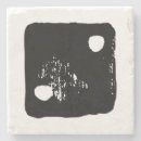 Search for board game coasters Dice