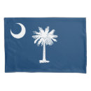 Search for state pillowcases Patriotic