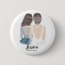 Search for propose badges Bridesmaid