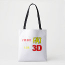 Search for overweight accessories Fat