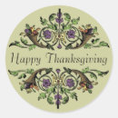 Search for thanksgiving cornucopia stickers Vegetables