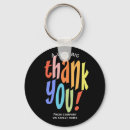 Search for employee appreciation key rings Modern
