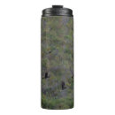 Search for camouflage pictures mugs Nature