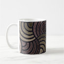 Search for high resolution mugs Texture