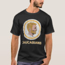 Search for caucasians tshirts Pride