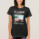 Search for no hair dont care tshirts Saying