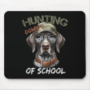 Search for go back mousepads Biden