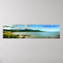 Search for arran Mountain