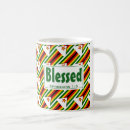 Search for zimbabwe flag mugs African