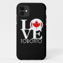 Search for toronto iphone cases Maple