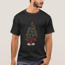 Search for irish christmas tshirts Santa