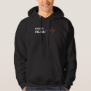 Search for new zealand hoodies Birth
