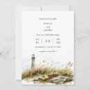 Search for picnic wedding invitations Couple