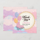 Search for dreamy cards Pastel