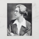 Search for photographer apparel postcards 20th