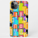 Search for rainbows iphone cases For him