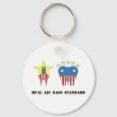 Search for 2008 key rings Election