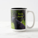 Search for awake mugs Bear