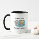 Search for australia map mugs Funny