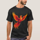 Search for rebirth tshirts Phoenix