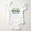 Search for fishing grandpa baby clothes Grandfather