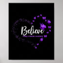 Search for syndrome posters Butterfly